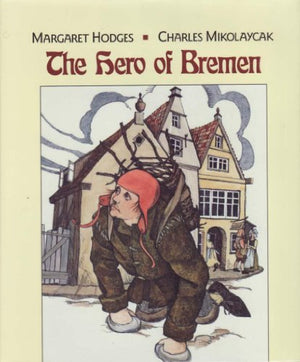 The Hero of Bremen