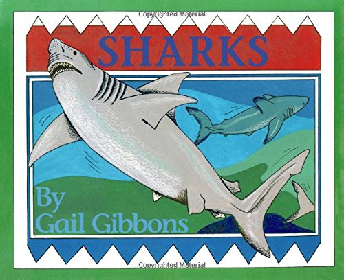 Sharks