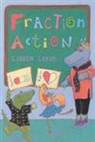 Fractions in Action