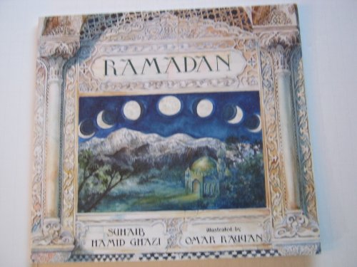 Ramadan