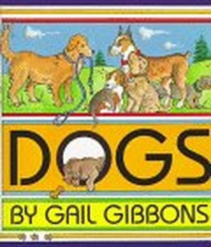 Dogs