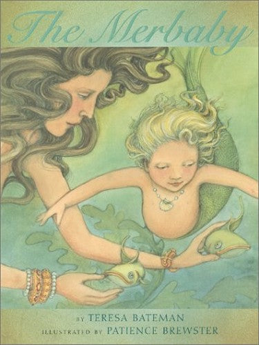 The Merbaby