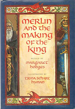 Merlin