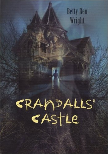 Crandalls' Castle