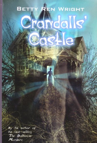 Crandalls Castle