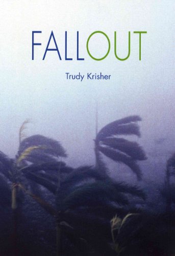 Fallout