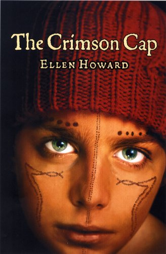 The Crimson Cap