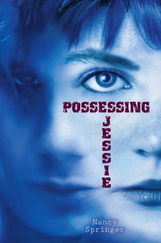 Possessing Jessie