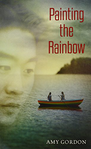 Painting the Rainbow