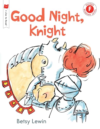 Good Night, Knight