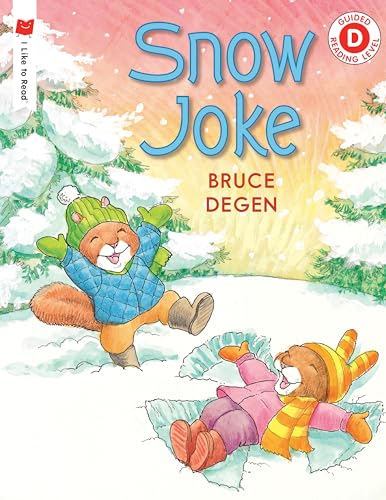 Snow Joke