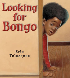 Looking for Bongo 