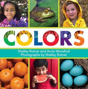 Colors