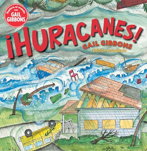 !Huracanes!