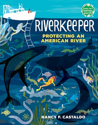 Riverkeeper