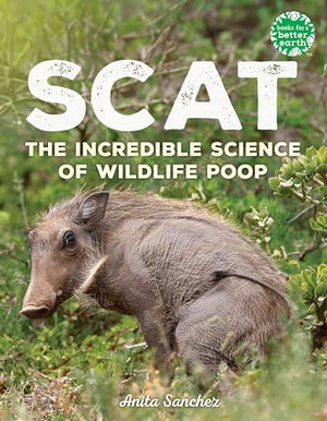 Scat