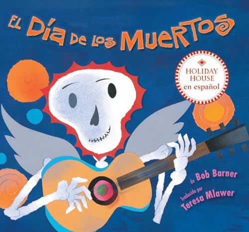 El El Día de los Muertos