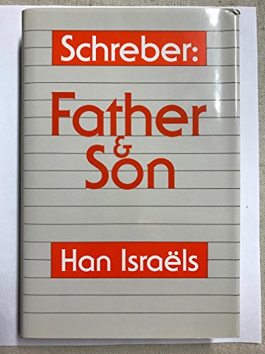 Schreber