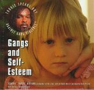 Gangs and Self-Esteem