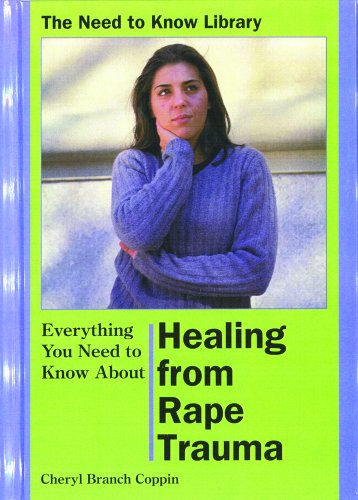 Everything Yntka Healing from