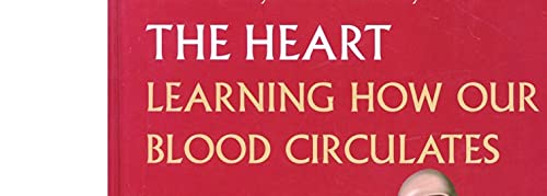 The Heart