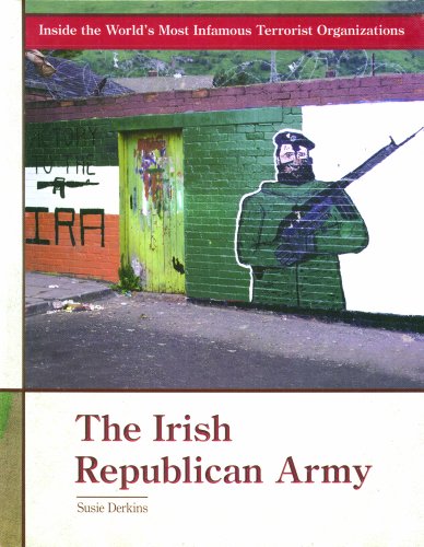 The IRA