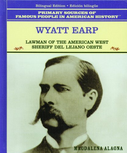 Wyatt Earp