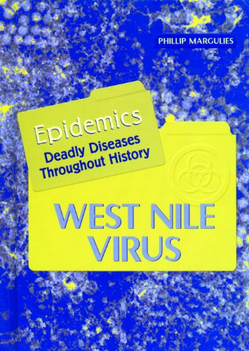 West Nile Virus