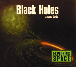 Black Holes
