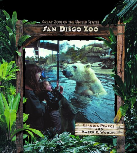 San Diego Zoo