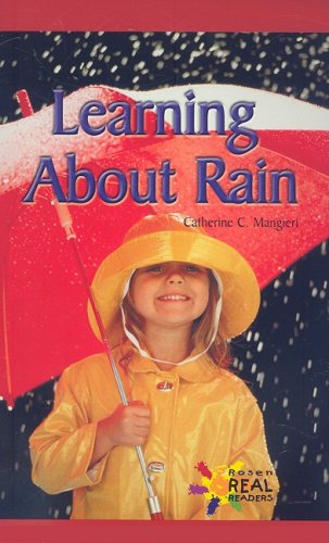 Learning about Rain