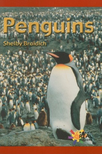 Penguins