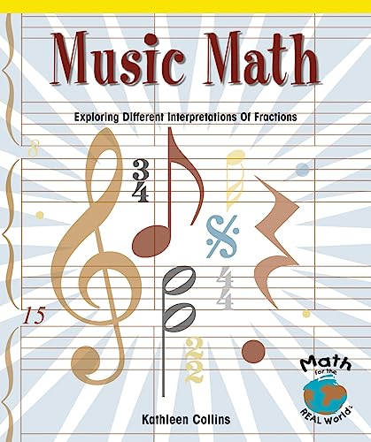 Music Math