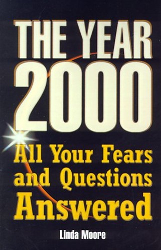 The Year 2000 (Fears & Questio