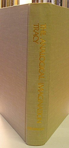 The Analogical Imagination: Christian Theology and the Culture of Pluralism
