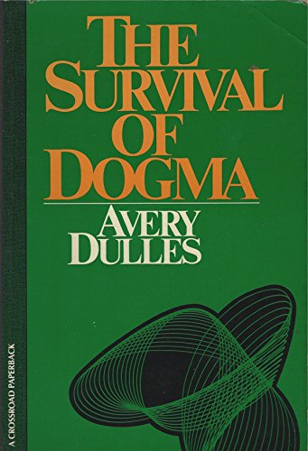 Survival of Dogma