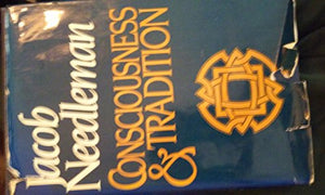Consciousness and Tradition