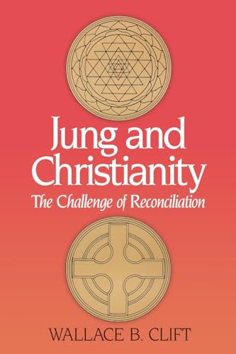 Jung and Christianity