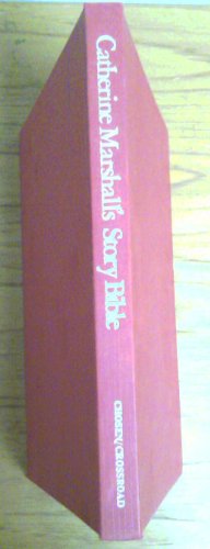Story Bible