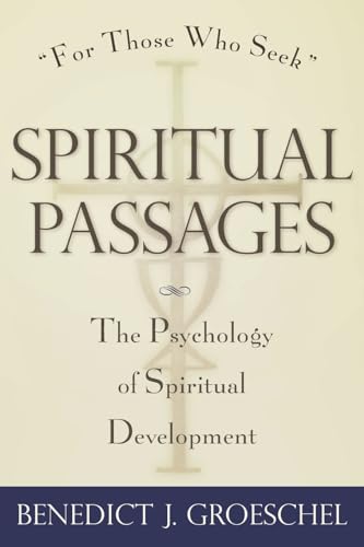 Spiritual Passages