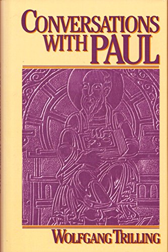 A Conversation with Paul