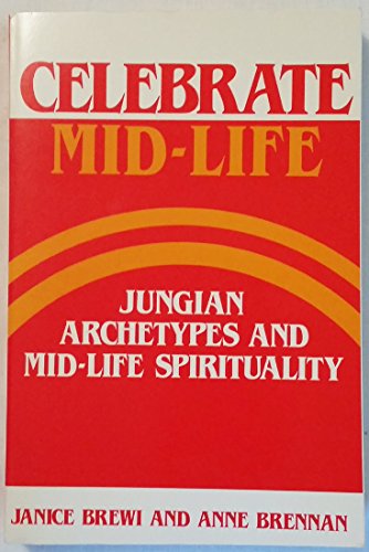 Celebrate Mid-life