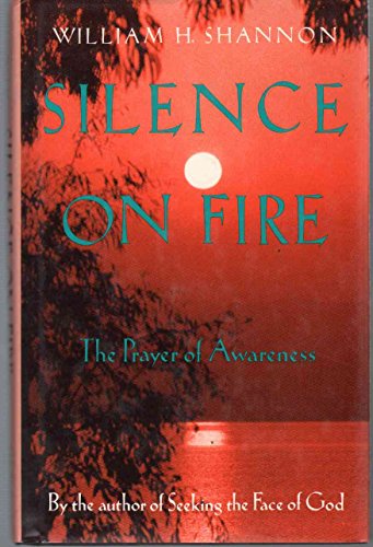 Silence on Fire