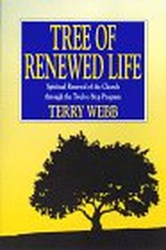 Tree of Renewed Life