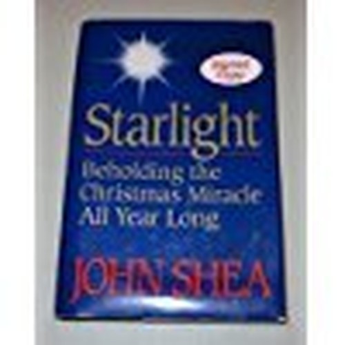 Starlight