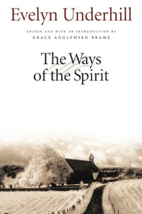 Ways of the Spirit 