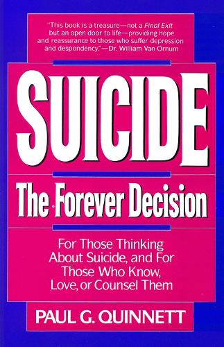 Suicide
