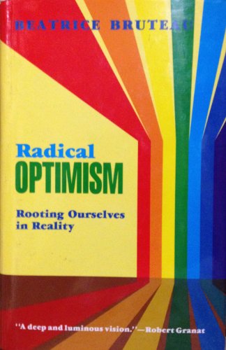 Radical Optimism