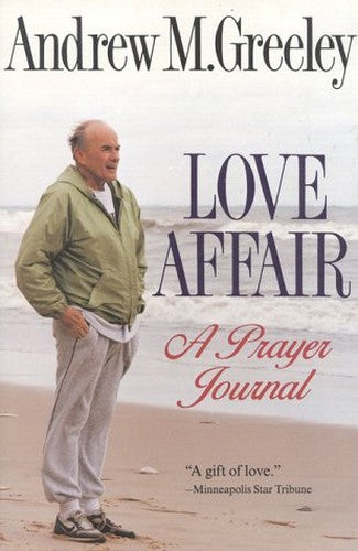Love Affair