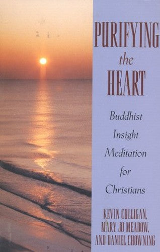 Purifying the Heart